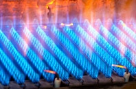 Abington gas fired boilers