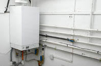 Abington boiler installers